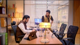 Kuch Reet Jagat Ki Aisi Hai - 29th February 2024